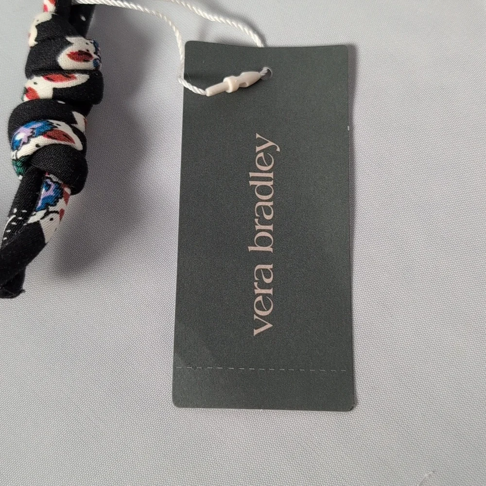 Vera Bradley vera bradley